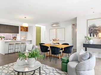 12/14 Lillimur Road, Ormond, VIC, 3204