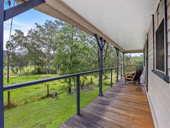 356a Wallaringa Road, Wallaringa, NSW, 2420