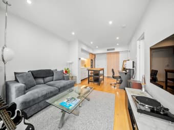 1405/1 Harper Terrace, South Perth, WA, 6151