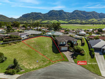 11 Higgins Close, Gloucester, NSW, 2422