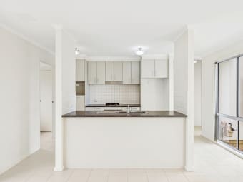 87 Mabo Boulevard, Bonner, ACT, 2914