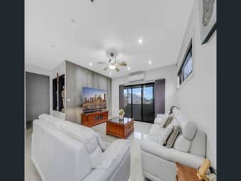 32 Wisteria Avenue, Craigieburn, VIC, 3064