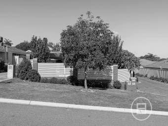 1/22 Helmsley St, Scarborough, WA, 6019