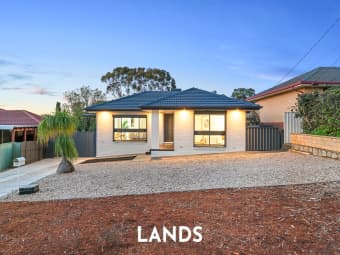 18 Devoncourt Ave, Ingle Farm, SA, 5098