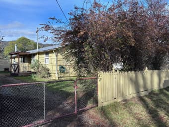 16 McKay Street, Mount Beauty, VIC, 3699