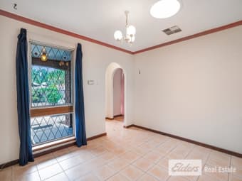 51 Adamson Road, Parmelia, WA, 6167