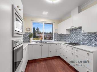 70/502 Moss Vale Rd, Bowral, NSW, 2576