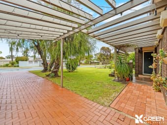 61 Mistral St, Falcon, WA, 6210