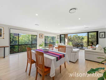 53 Pulbah St, Morisset, NSW, 2264