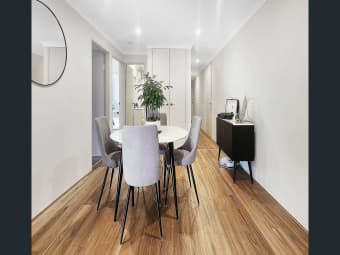 13/63 President Ave, Caringbah, NSW, 2229