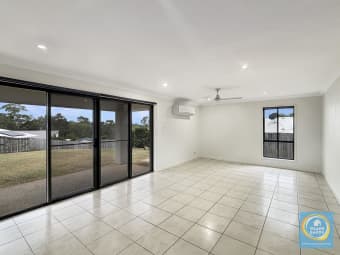 4 Deveney Drive, Kirkwood, QLD, 4680