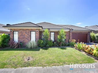 10 Jondarvan Dr