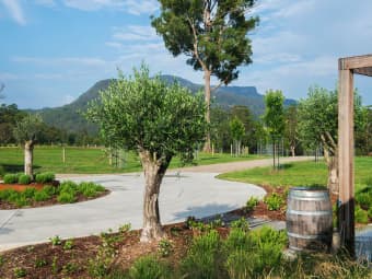 65D Glenmurray Road, Kangaroo Valley, NSW, 2577