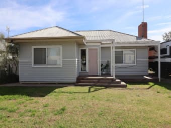 18 Hay Street, Cohuna, VIC, 3568