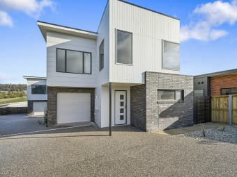 1/6 Busan Avenue, Rokeby, TAS, 7019