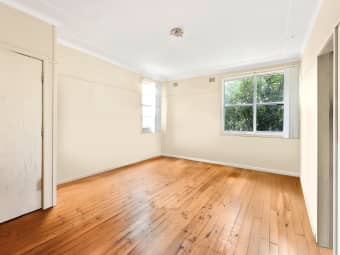 17 Rhondda Street, Berkeley, NSW, 2506