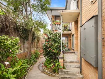 6/500 Main St, Mordialloc, VIC, 3195
