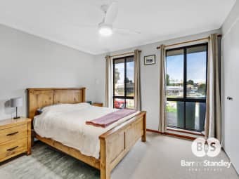34 Millard Street, Eaton, WA, 6232