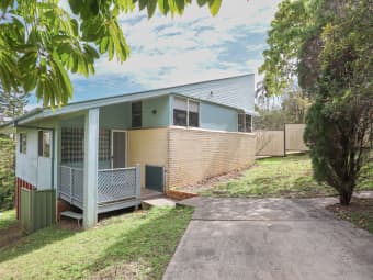 35 Shearman Drive, Goonellabah, NSW, 2480