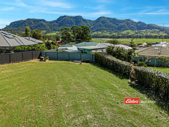 11 Higgins Close, Gloucester, NSW, 2422