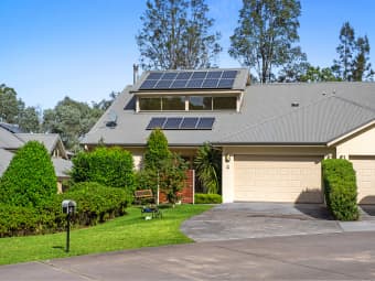 4 Sugar Glider Dr, Cattai, NSW, 2756