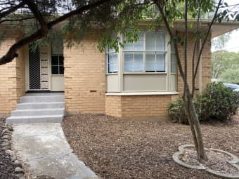 2/13 Nicholas Drive, Tea Tree Gully, SA, 5091