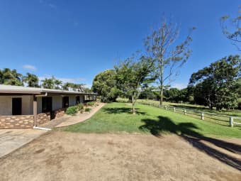 34 Mundey Road, Malanda, QLD, 4885