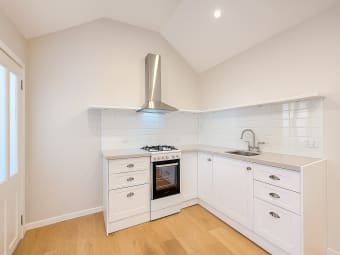 4A Wyalong Road, Blackwall, NSW, 2256