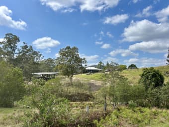 362 Sharkeys Road, Frazers Creek, NSW, 2446