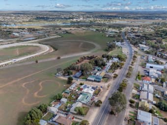 85 Old Princes Highway, Murray Bridge East, SA, 5253