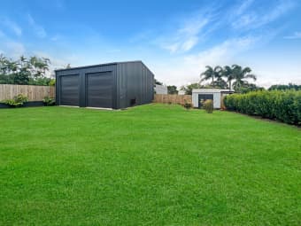 73 Oleander Dr, Yungaburra, QLD, 4884