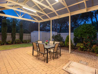 4/9A Albert Road, Mount Barker, SA, 5251