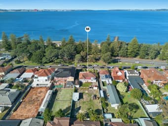 239 The Grand Parade, Ramsgate Beach, NSW, 2217