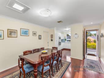 70/502 Moss Vale Rd, Bowral, NSW, 2576