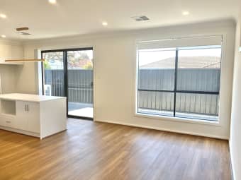 22 Myrtle Street, Royal Park, SA, 5014