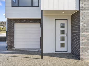 1/6 Busan Avenue, Rokeby, TAS, 7019
