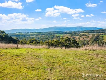 2405 Healesville-Koo Wee Rup Road, Yellingbo, VIC, 3139