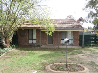 7 Moorshead Place, Kelso, NSW, 2795