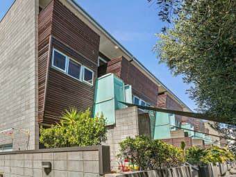 9/181 Bay Street, Port Melbourne, VIC, 3207