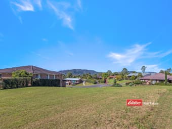 11 Higgins Close, Gloucester, NSW, 2422