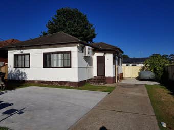 71 Joseph Street, Cabramatta, NSW, 2166