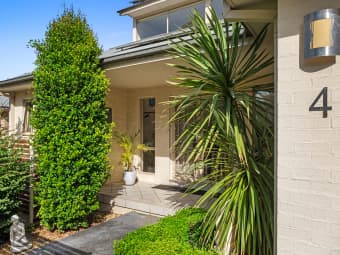 4 Sugar Glider Dr, Cattai, NSW, 2756