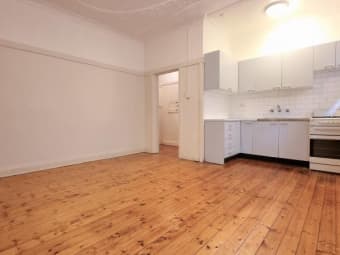 2/62 Dover Rd, Rose Bay, NSW, 2029