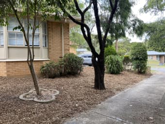 2/13 Nicholas Drive, Tea Tree Gully, SA, 5091
