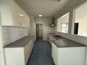 1 William Street, Berrigan, NSW, 2712