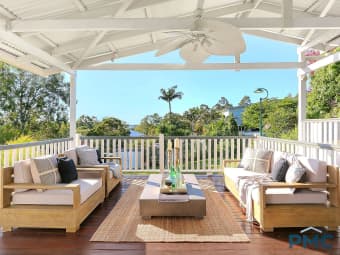 103 Chelford Street, Alderley, QLD, 4051