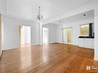 6069 Tweed Valley Way, Burringbar, NSW, 2483