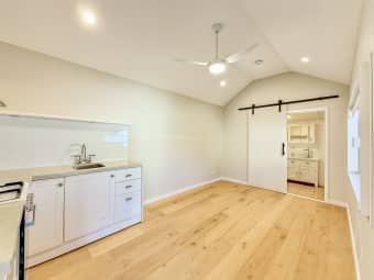 4A Wyalong Road, Blackwall, NSW, 2256