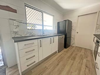 73 Oleander Dr, Yungaburra, QLD, 4884