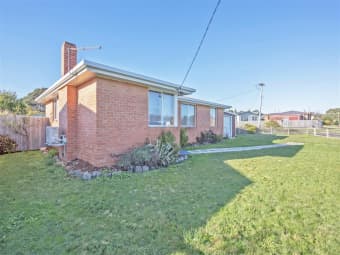 5 Gaffney St, Ulverstone, TAS, 7315